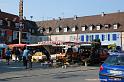 Rhin et Vieux-Brisach - 12 septembre 2009 (34)
